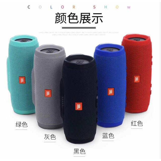 jbl speakers big size