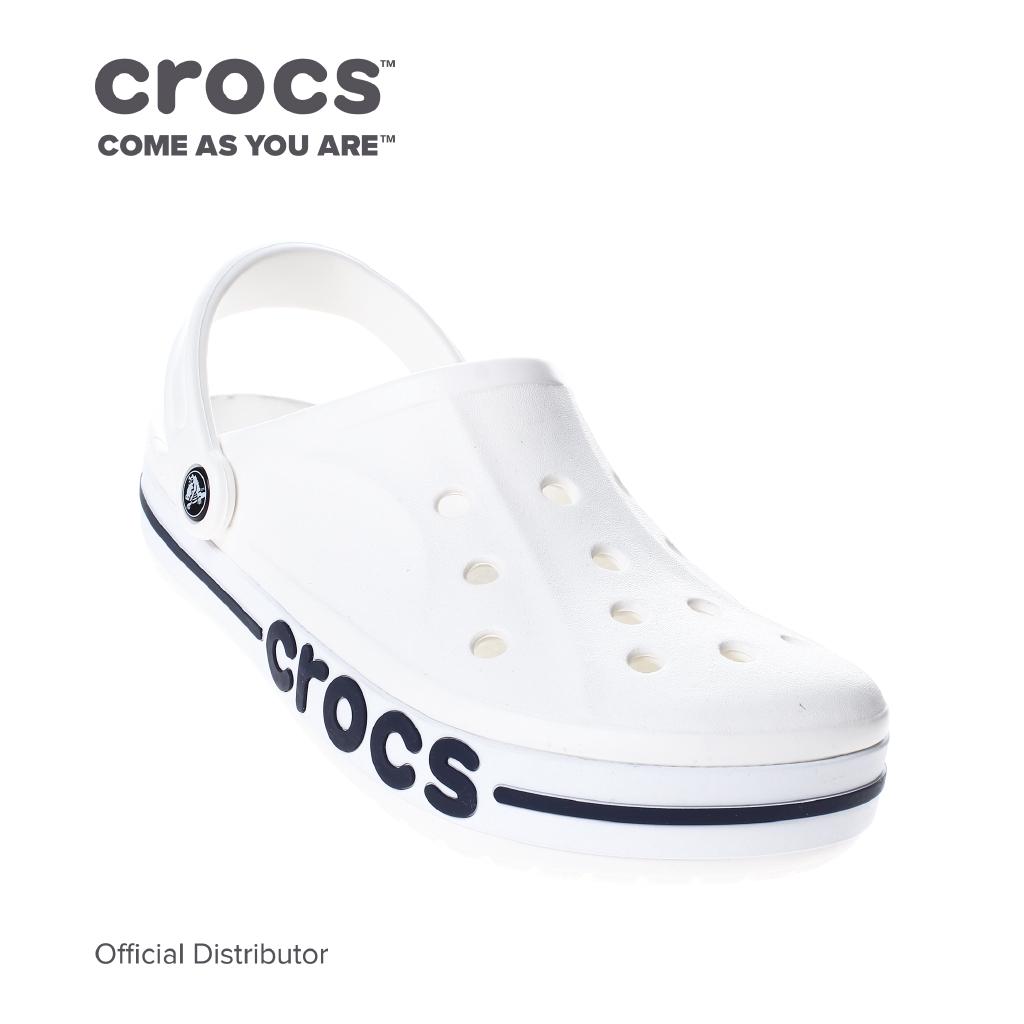 crocs 205089