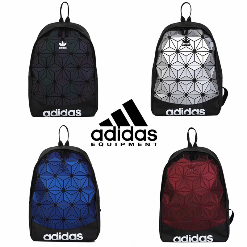 adidas backpack limited edition