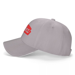New Heinz Logo Baseball Cap Unisex Quality Polyester Hat Men Women Golf Running Sun Caps Snapback Adjustable Hats #3