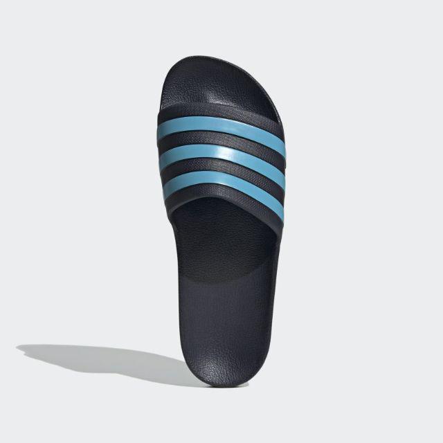 adidas adilette aqua