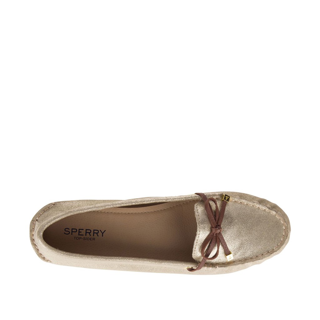 sperry katharine loafer