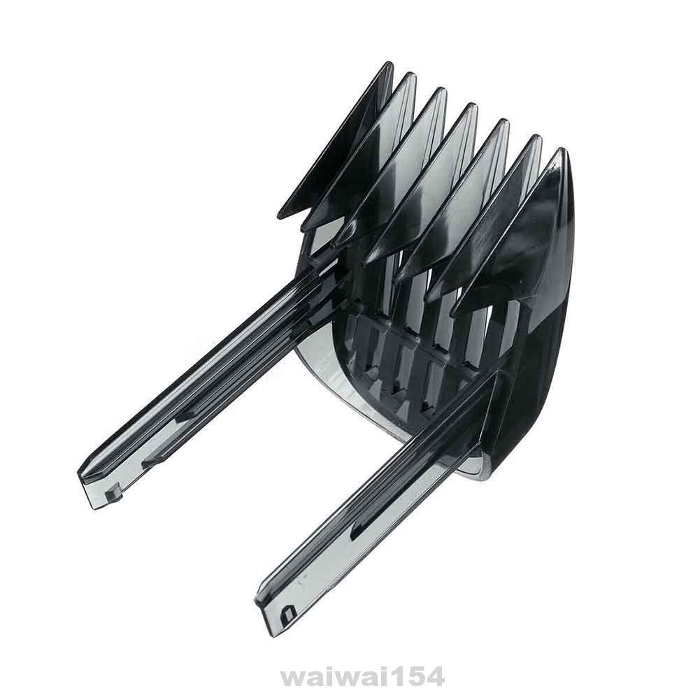 philips hc9450 spares