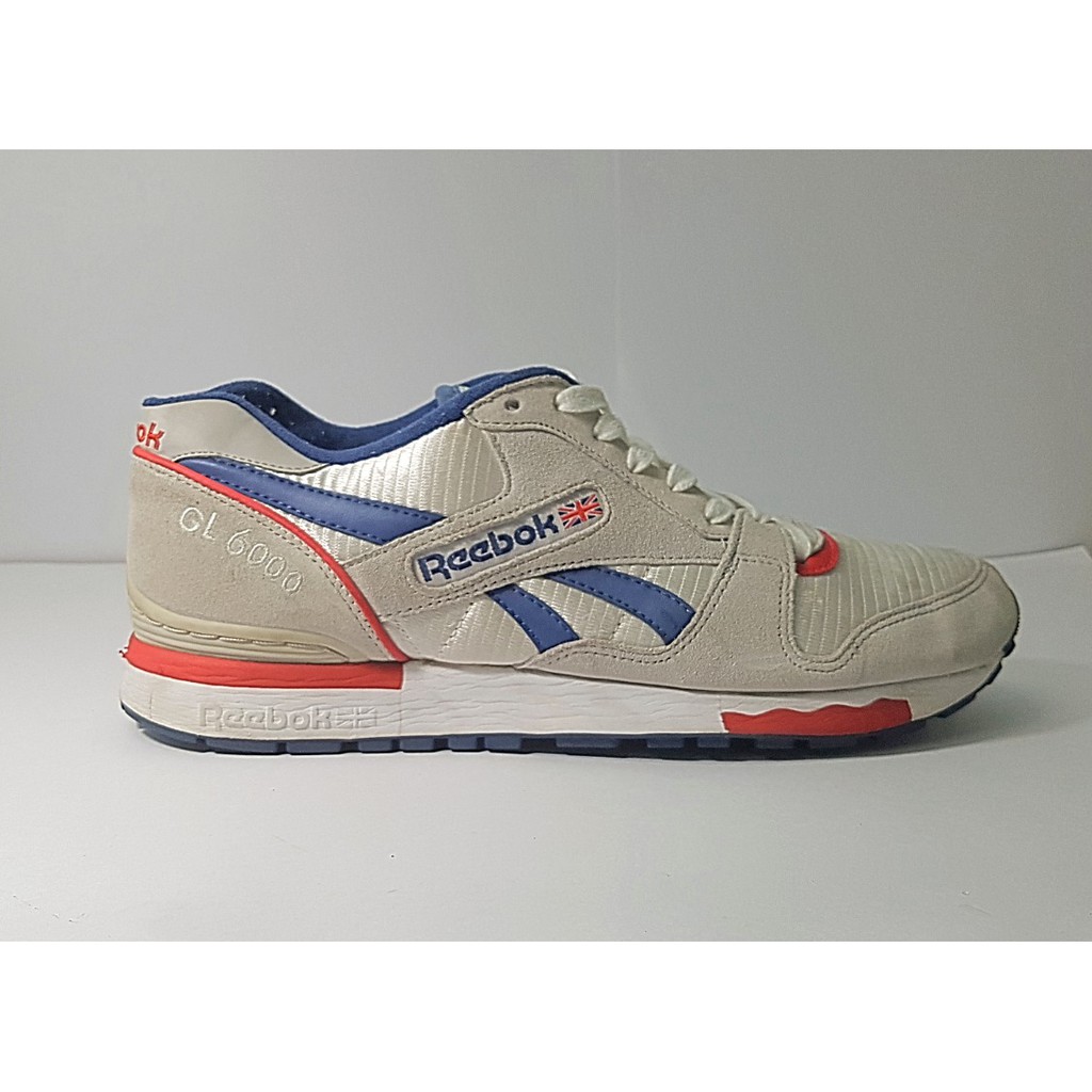 9 11 reebok shoes