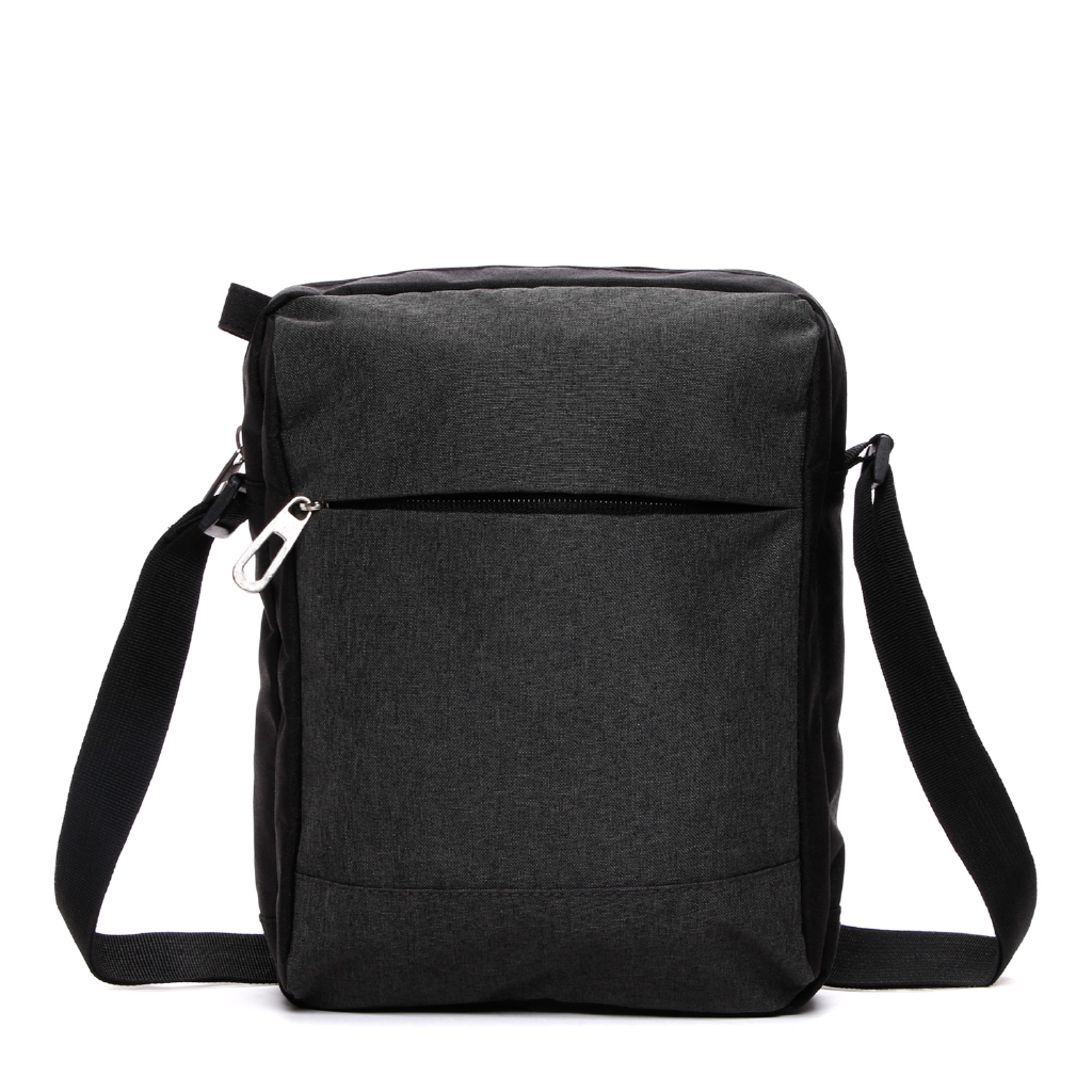 msense sling bag