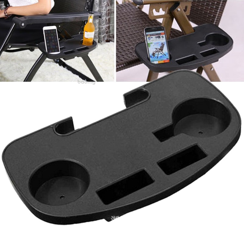 rite aid beach chairs