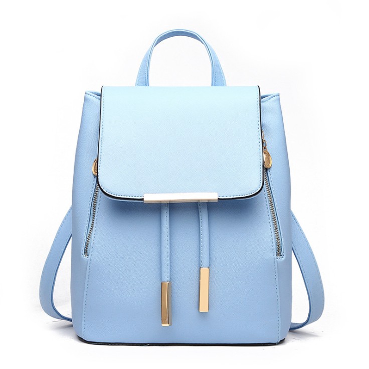 ralph lauren ricky handbag