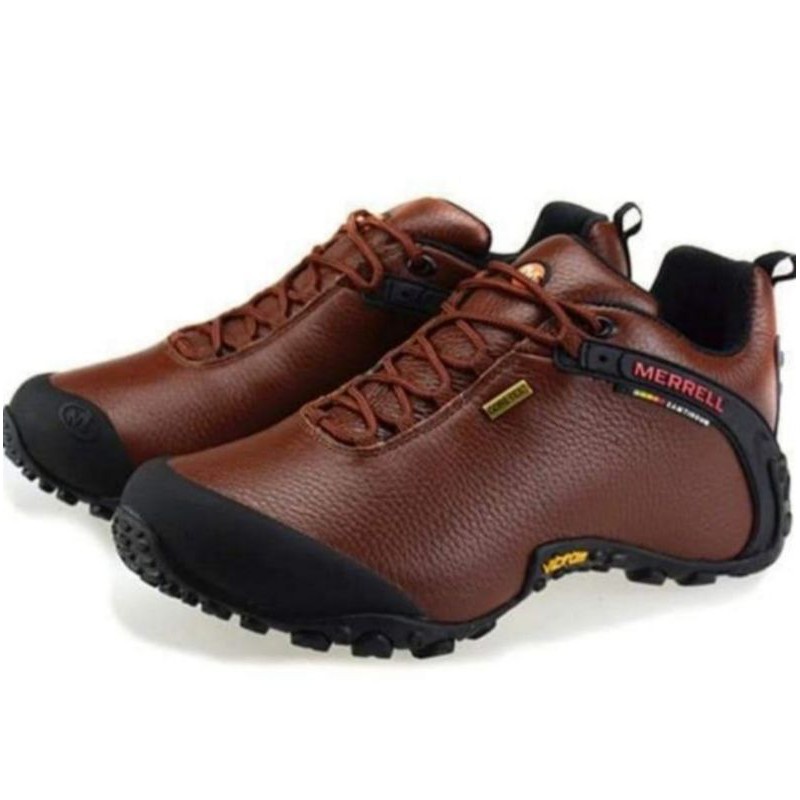 Merrell Leather Shoes Flash SAVE 33% - mpgc.net