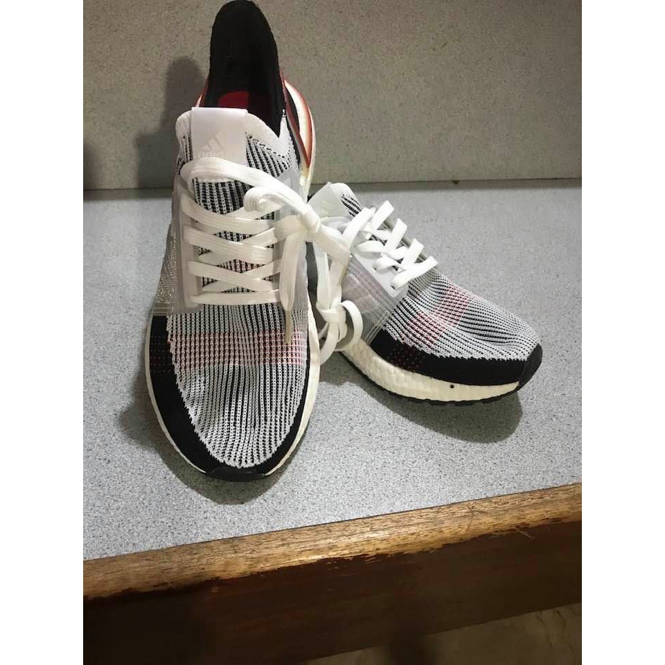 boost continental adidas