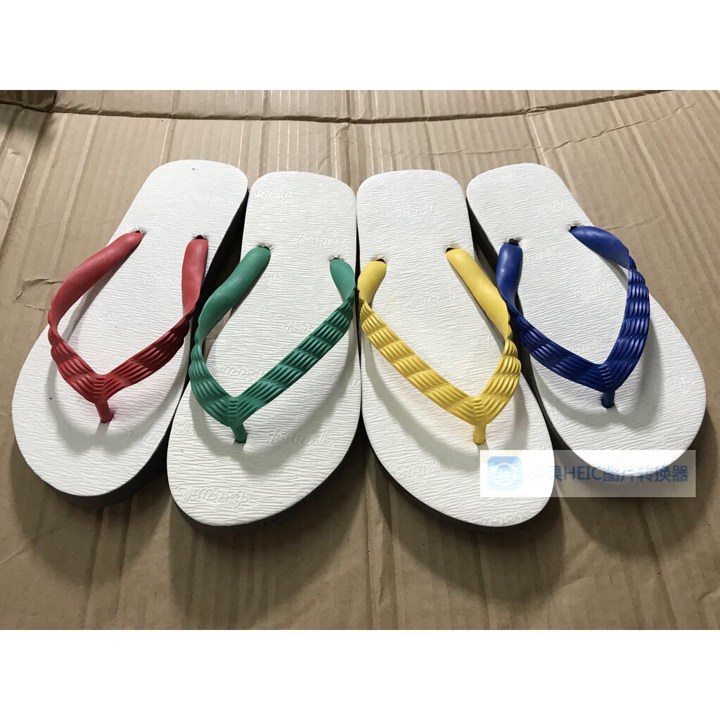 wholesale slippers