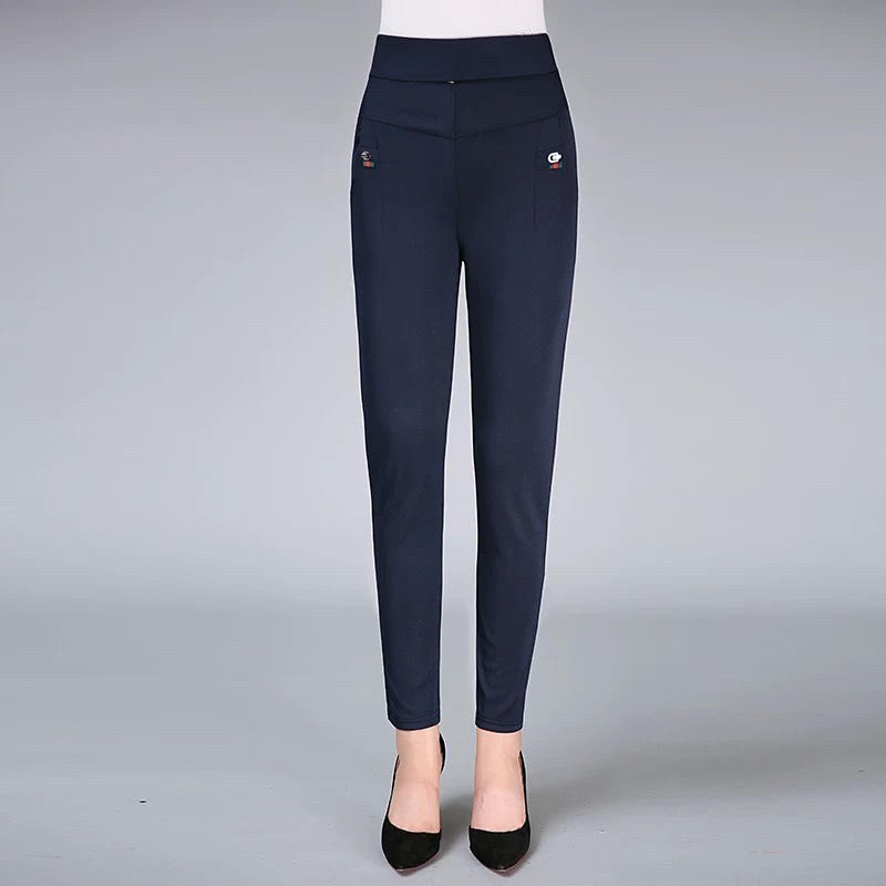 formal slacks for ladies