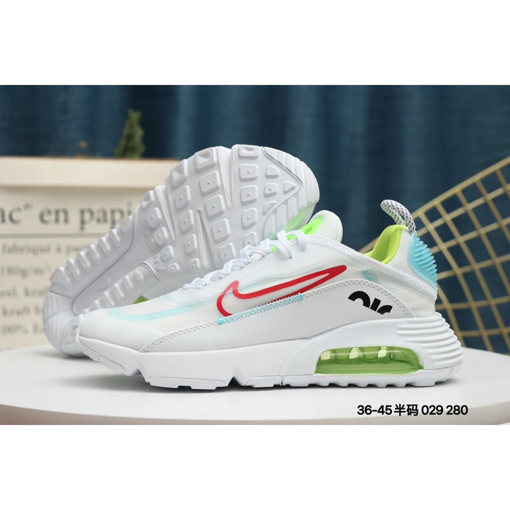 wish nike air max 2090