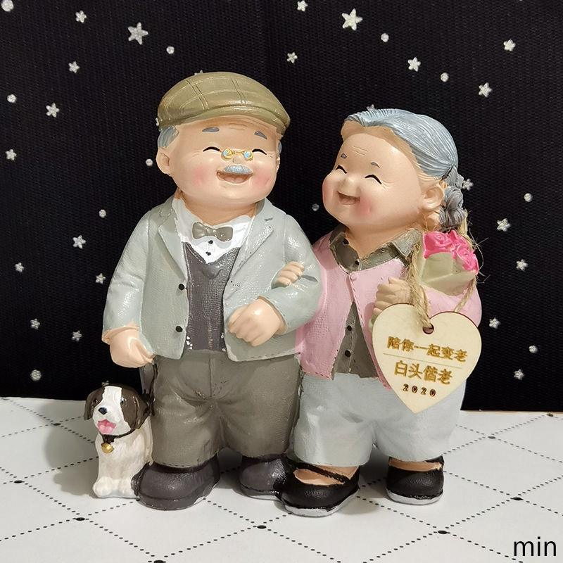 graduation present for wife