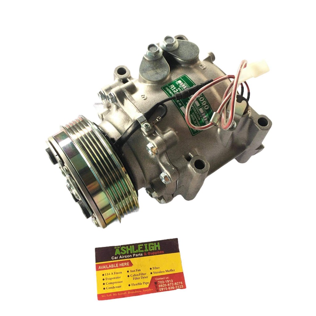 Aircon Surplus Parts Philippines Reviewmotors.co