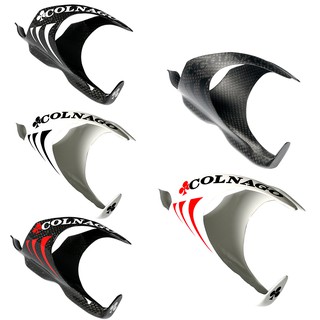 colnago water bottle cage