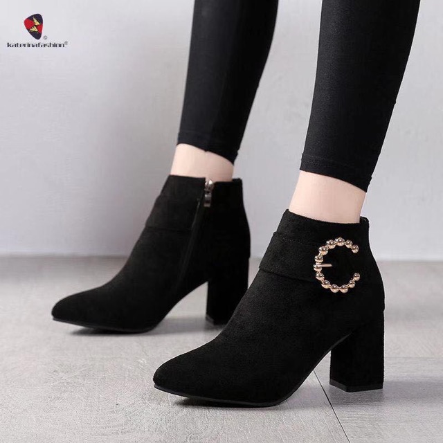 full tilt womens boots