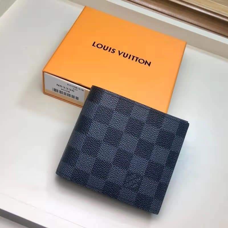 louis vuitton wallet 60223