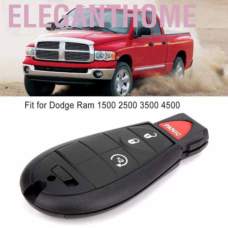 remote control ram truck