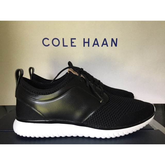 cole haan grand motion slip on