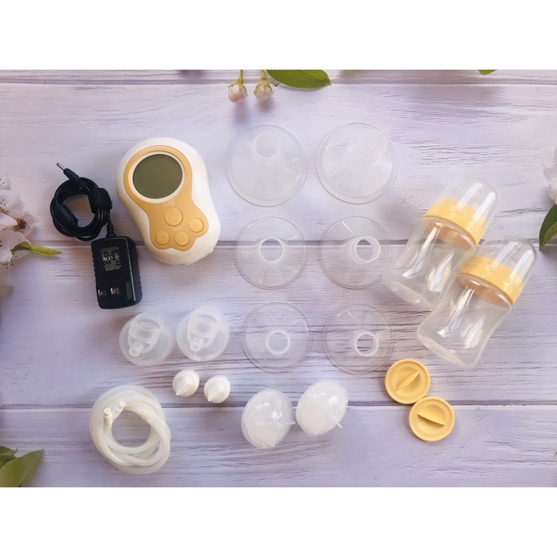 Motif Duo Set) Shopee Philippines