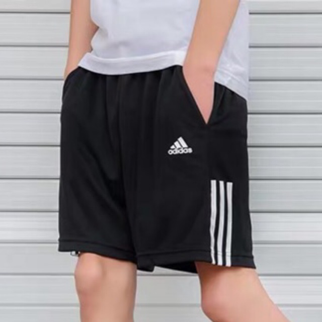 adidas lower price