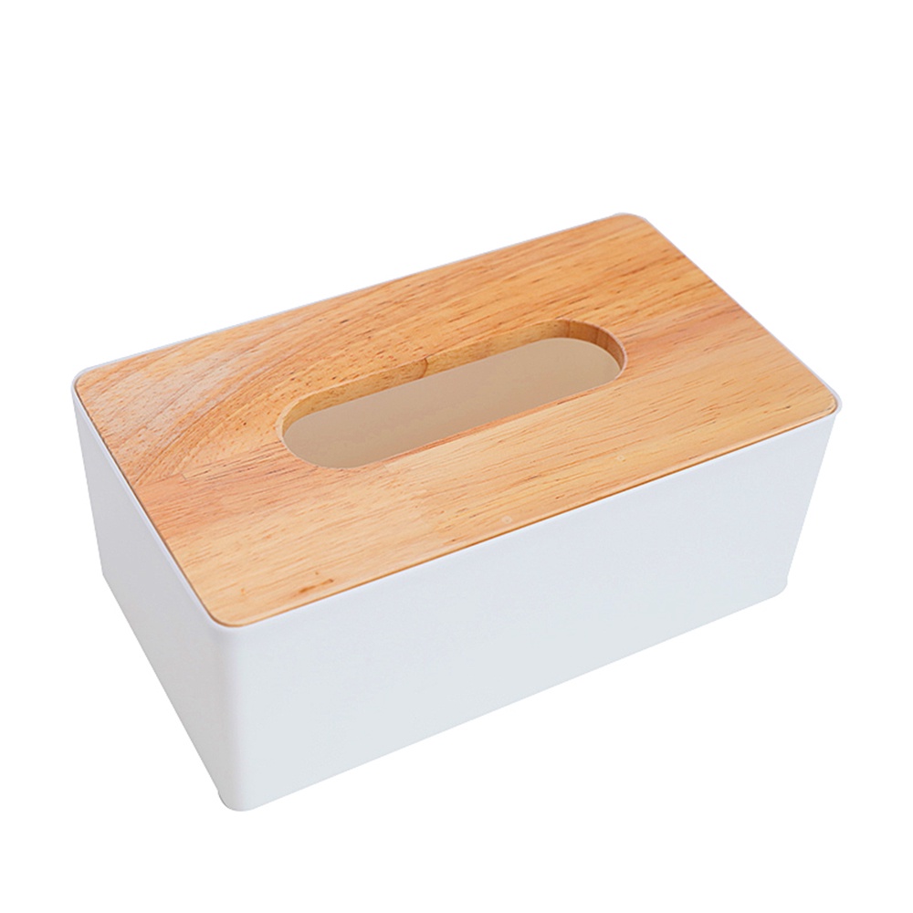 tissue-box-for-paper-towel-shopee-philippines