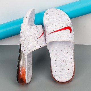 nike air max 270 sandals