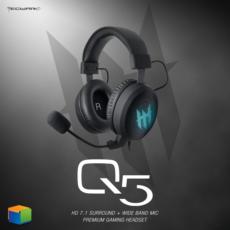 jabra gn 410