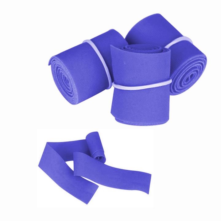 Tourniquet Rubber (Blue / Green /Purple) 1pc Shopee Philippines