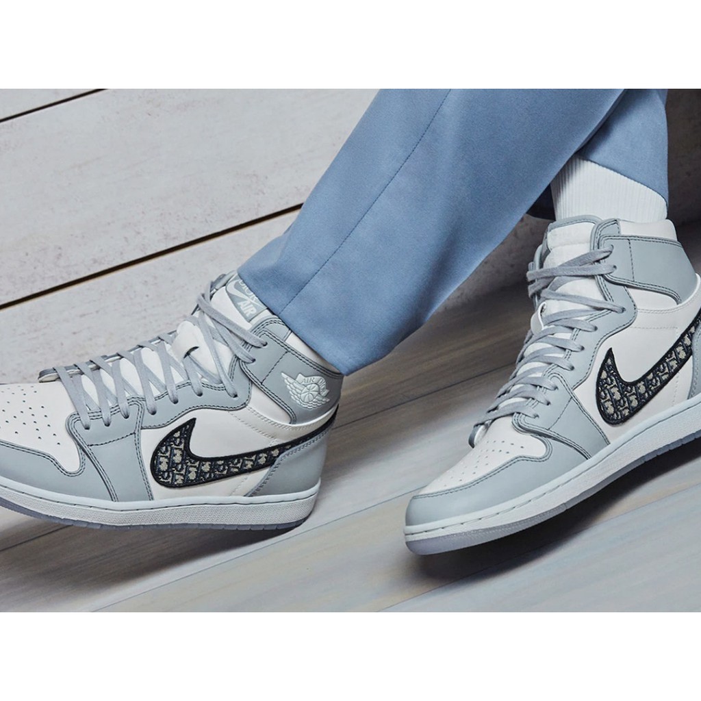 jordan dior price php