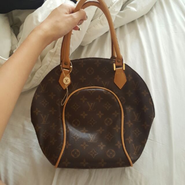 louis vuitton backpack price philippines