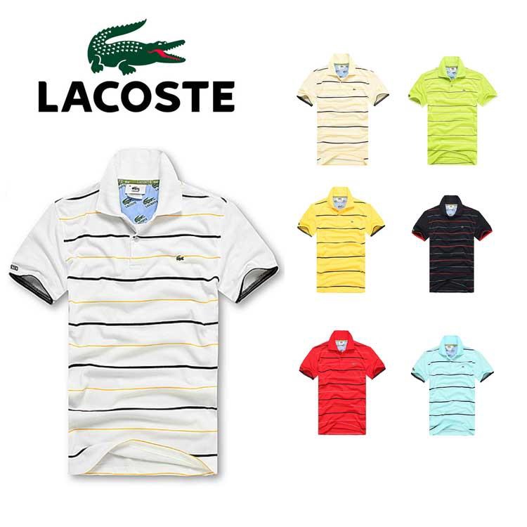 crocodile polo t shirts online
