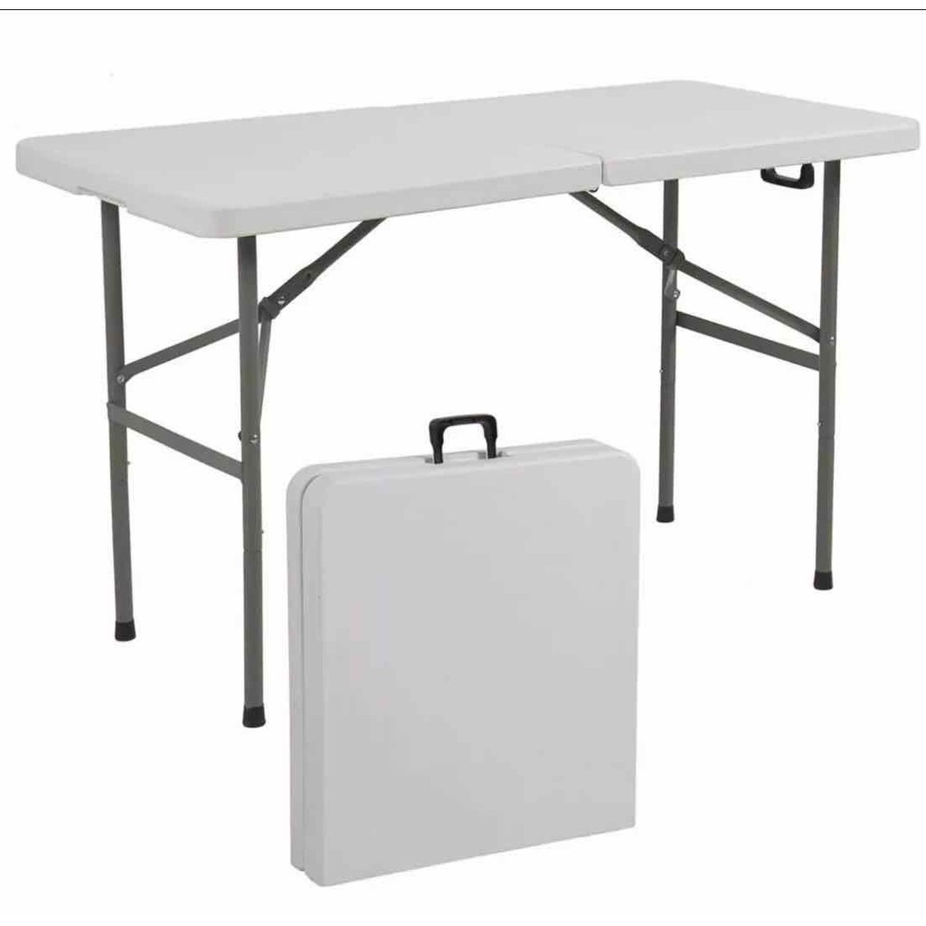 fold up tables and chairs for sale