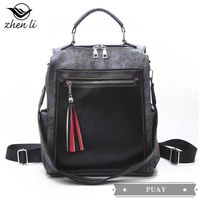 wholesale boutique backpacks