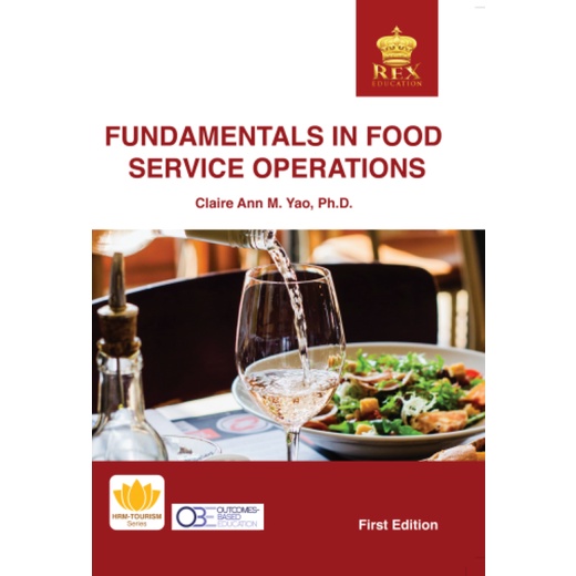 fundamentals-in-food-service-operations-2022-edition-shopee-philippines