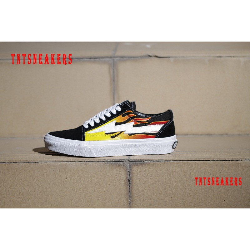 revenge storm retail price