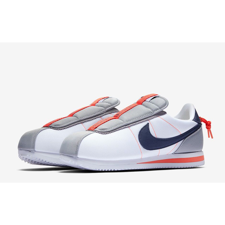 cortez kenny iv house shoes