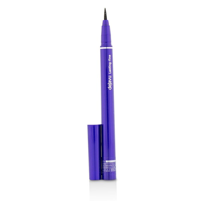 DEJAVU - Lasting Fine Felt Liquid Eyeliner | Shopee Philippines