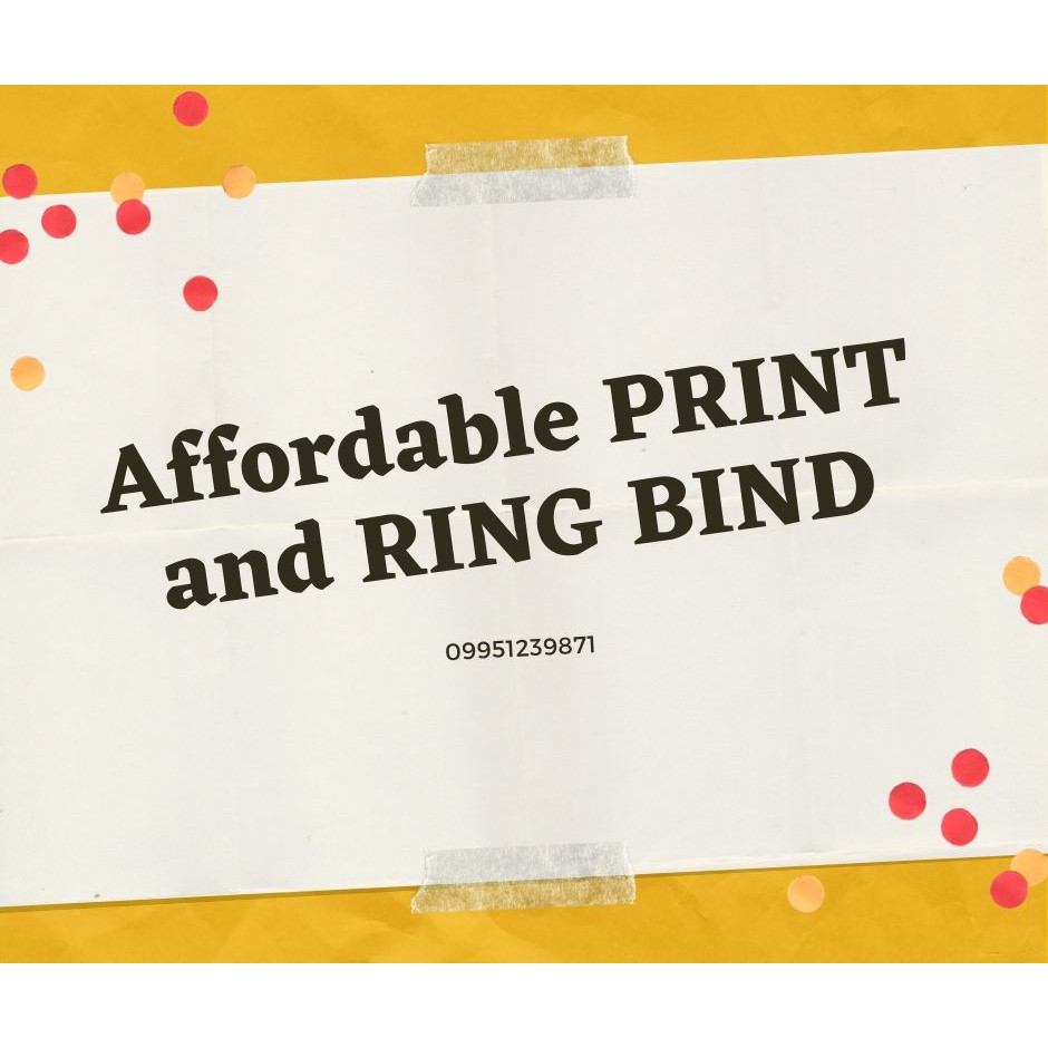 printed and ring bounded worksheets kindergarten to grade 6 set shopee philippines