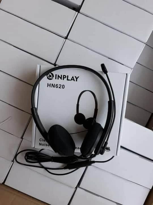 hn620 headset