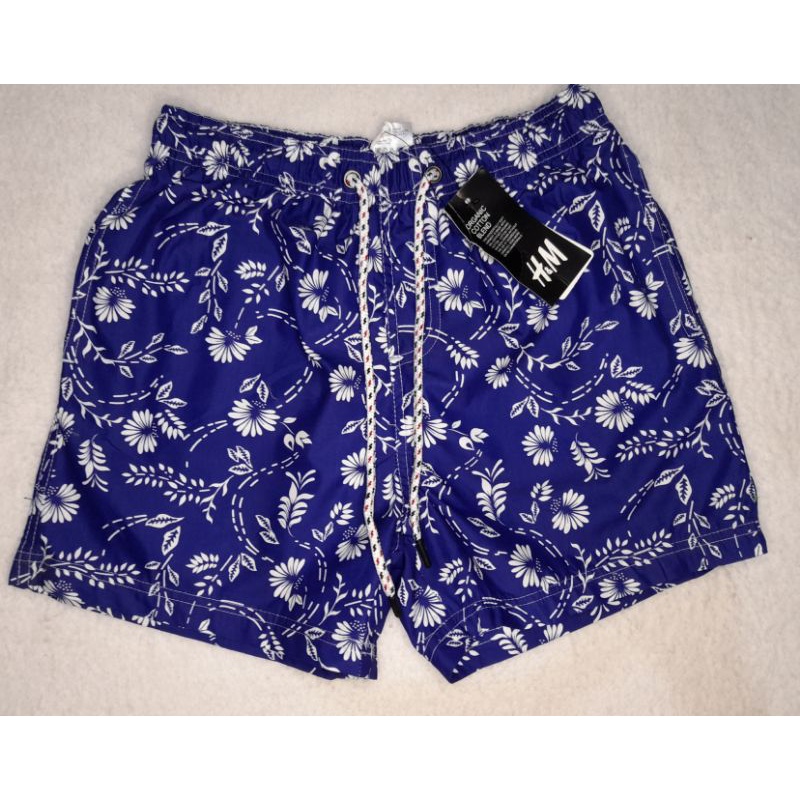 Mens Board shorts - Printed | Shopee Philippines