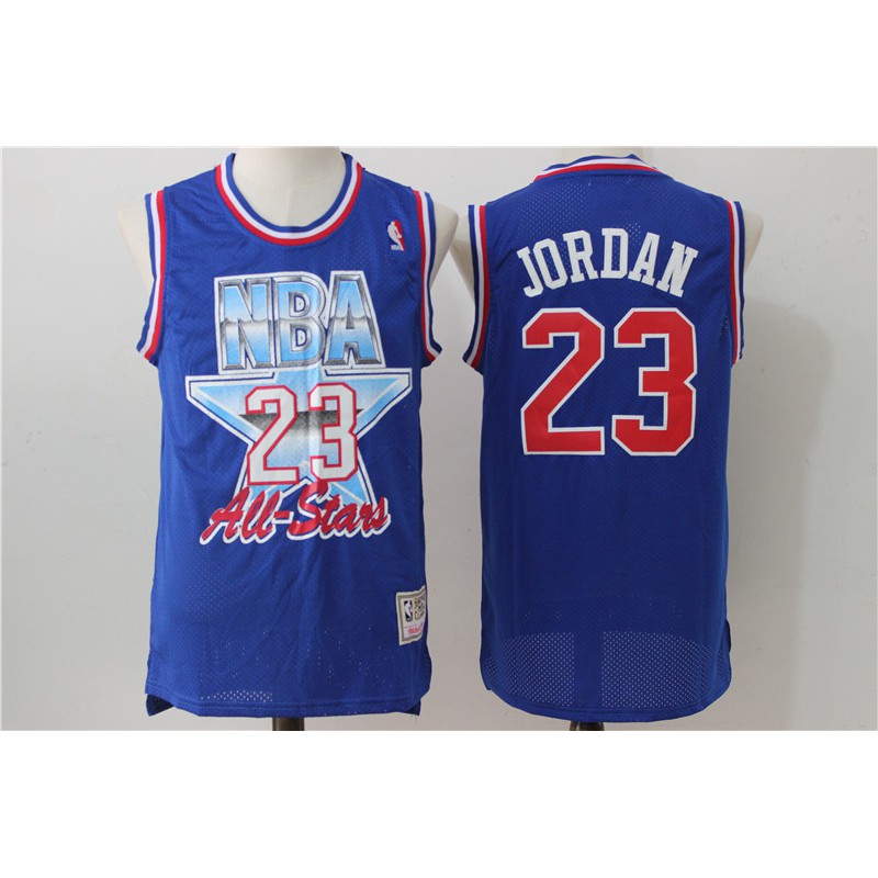 basketball jersey shop