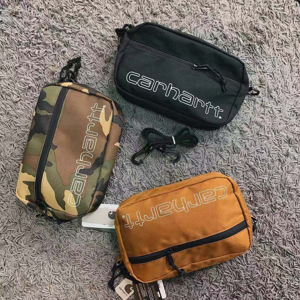 waterproof cross body bags