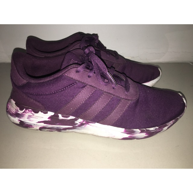 adidas cloudfoam price in philippines
