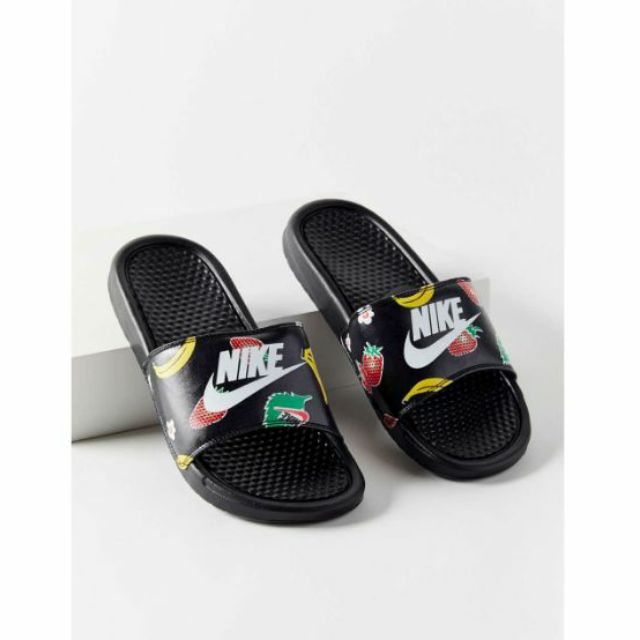 office teva sandals