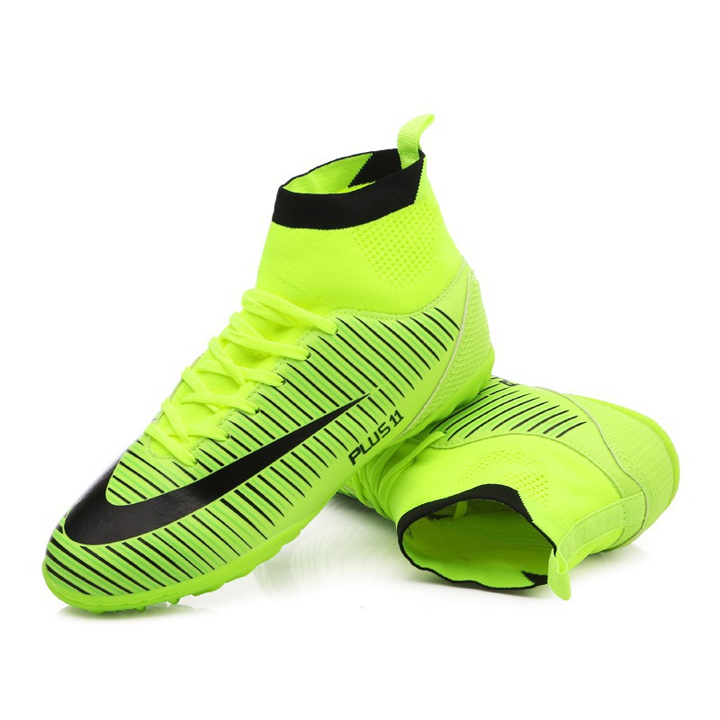 nike plus 11