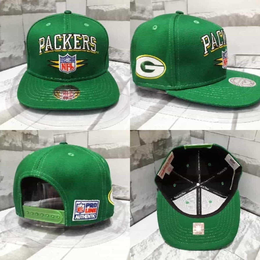 Nfl Cap Online -  1694016811