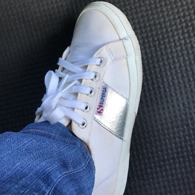 superga white sneakers philippines