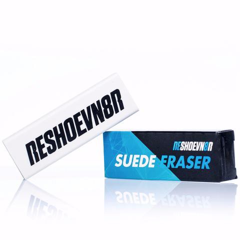 suede eraser near me