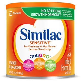 similac hypoallergenic philippines